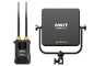 Preview: Swit CREW V-MAX, 3km/10000ft Pro Wireless Video Transmission